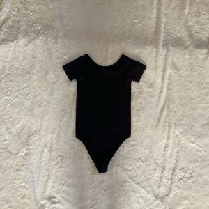 lululemon bodysuit
